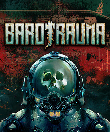 Barotrauma