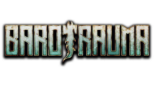 Barotrauma