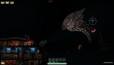 Barotrauma picture3