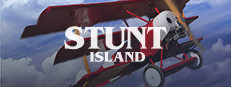 Stunt Island