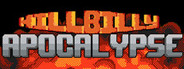 Hillbilly Apocalypse