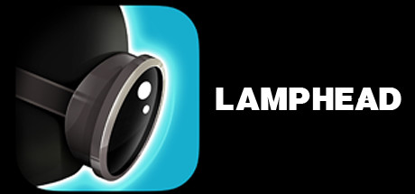 Lamp Head Cover Image