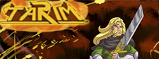 Tarim: Guardians