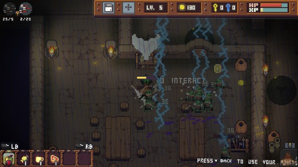 Tarim: Guardians for steam Tarim: Guardians for steam