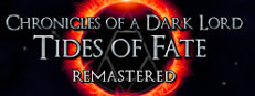 Chronicles of a Dark Lord: Tides of Fate Remastered 게임 이미지