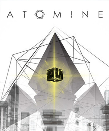 ATOMINE