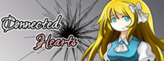 Connected Hearts - Visual novel