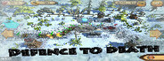 Defence to death