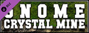 Fantasy Grounds - Compass Point 01: Gnome Crystal Mine (3.5E)