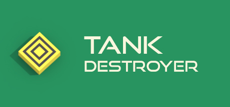 Tank Destroyer header image