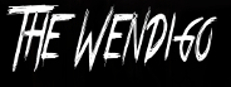 The Wendigo 게임 이미지