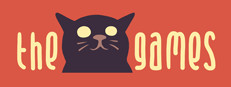 The Quantum Cat on Steam