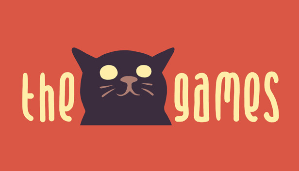 Cat Game - Cat Game added a new photo.