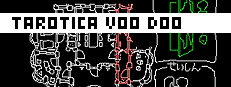 TAROTICA VOO DOO 게임 이미지