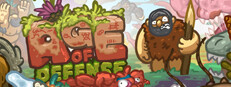 Age of Defense