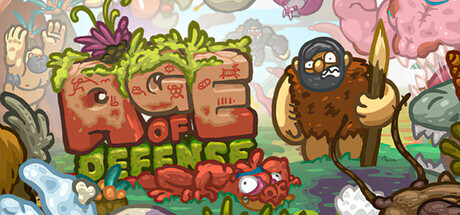 Bloons Tower Defense - Play Bloons Tower Defense On Age Of War