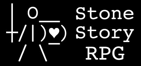 《石头记RPG/Stone Story RPG》v3.45.2中文版-拾艺肆