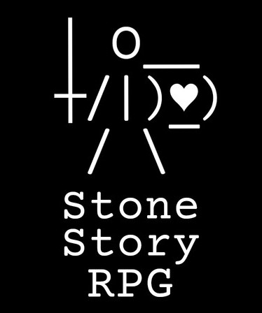 Stone Story RPG