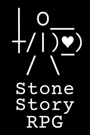 icon for Stone Story RPG