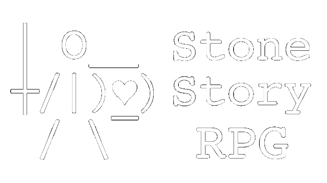 Stone Story RPG