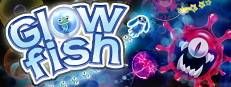 Glowfish