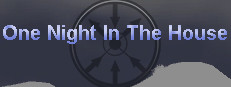 One Night In The House 게임 이미지
