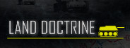 Land Doctrine Demo #0