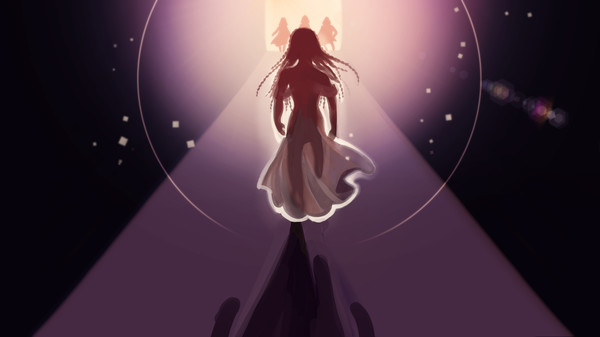 Скриншот из Women of Xal