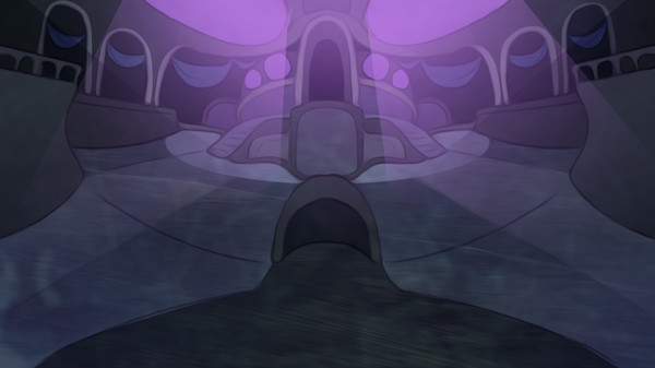 Скриншот из Women of Xal