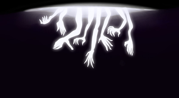 Скриншот из Women of Xal