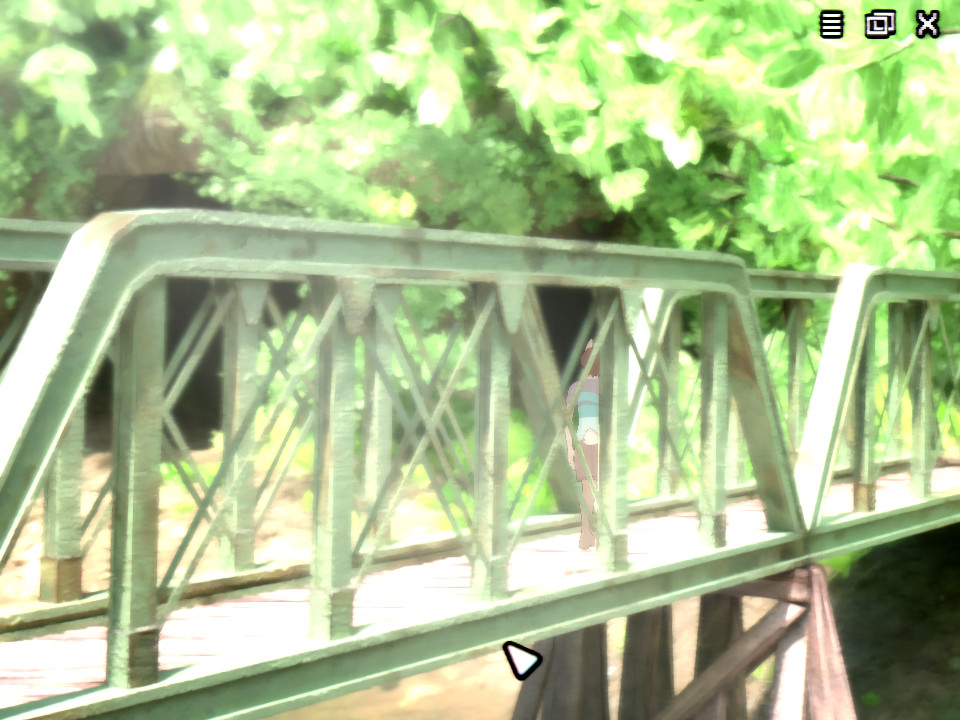 Something To Do With Love screenshot 28