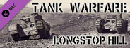 Graviteam Tactics: Longstop Hill