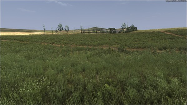 скриншот Tank Warfare: Longstop Hill 4