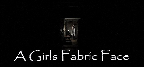 A Girls Fabric Face header image
