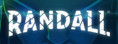 Randall 게임 이미지