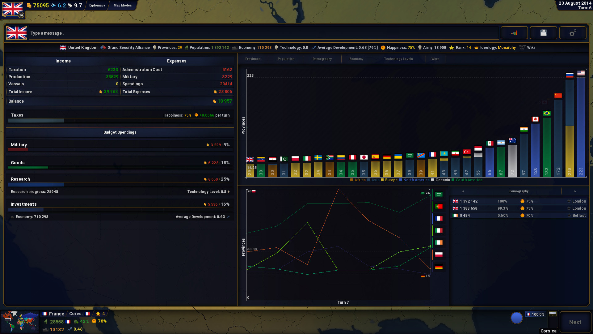 Age of civilizations steam фото 110