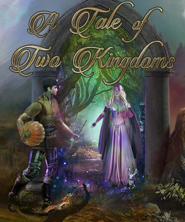 A Tale of Two Kingdoms