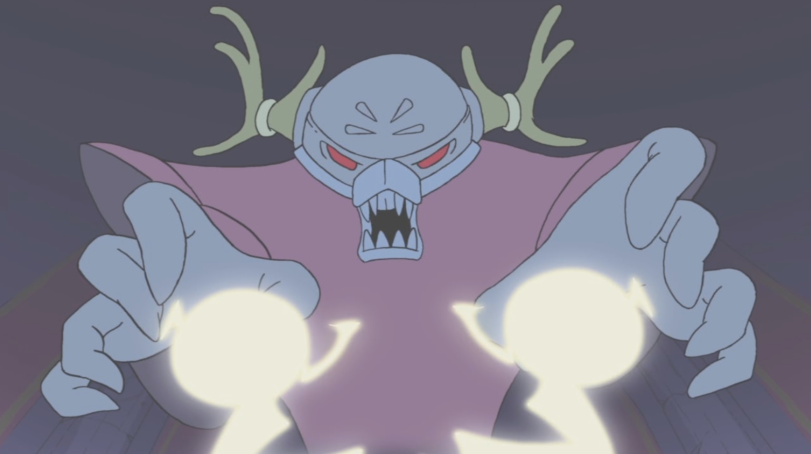 Battle Princess Madelyn screenshot 33