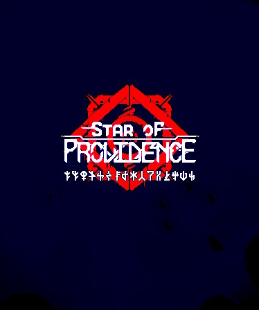 Star of Providence