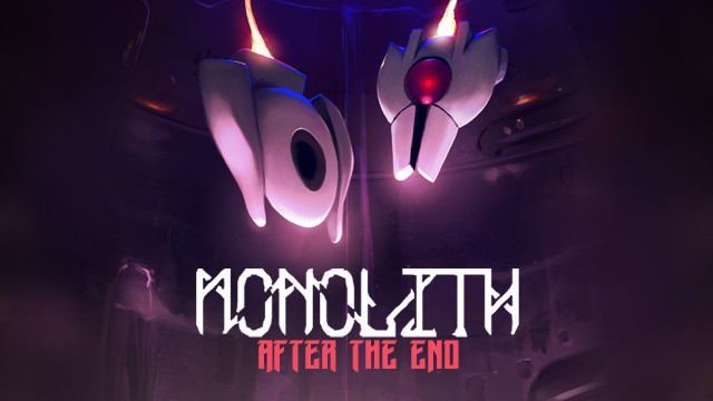 Monolith screenshot 14