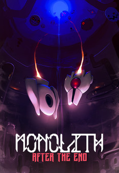 Screenshot of Monolith