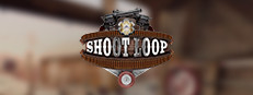 Shoot Loop VR 게임 이미지