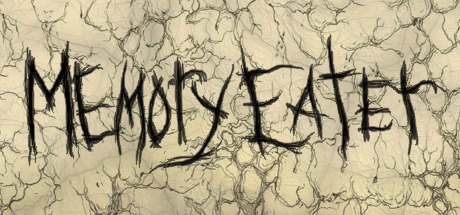 Memory Eater banner image