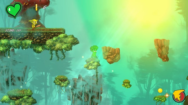 Broccoli Bob for steam Broccoli Bob for steam