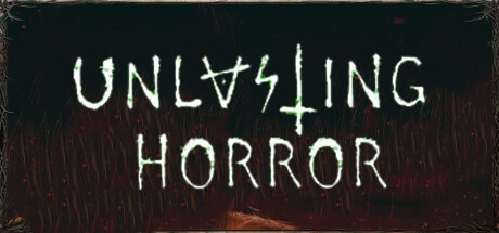 Unlasting Horror