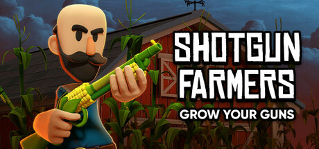 Crazy Shoot Factory  Play Now Online for Free 