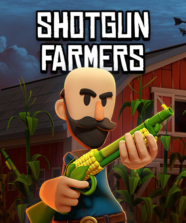 Shotgun Farmers