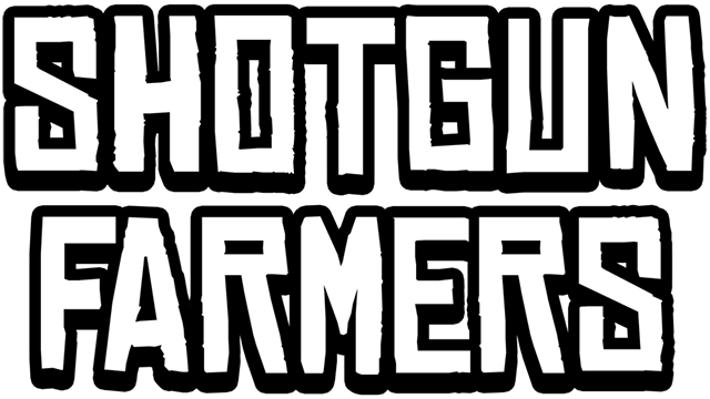 Shotgun Farmers