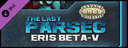 Fantasy Grounds - The Last Parsec: Eris Beta-V (Savage Worlds)