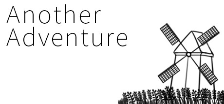 Another Adventure header image